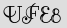 Security Captcha