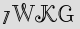 Security Captcha