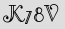 Security Captcha